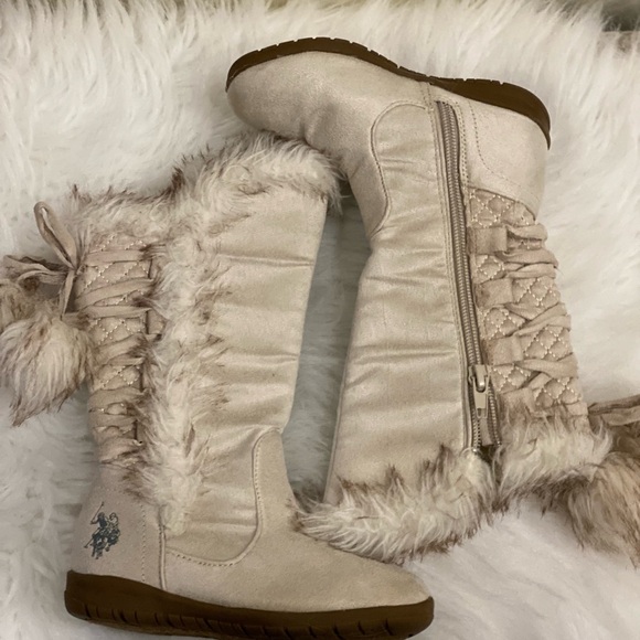 U.S. POLO ASSN - Picture 2 of 10